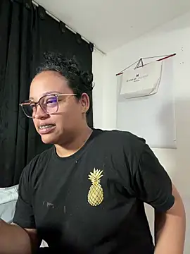 angela angels  online show from June 2, 2:45 am