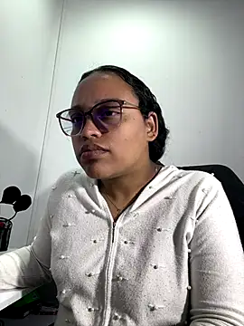 angela angels  online show from September 25, 1:48 am