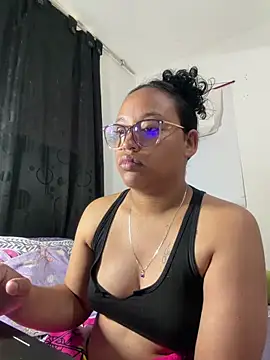 angela angels  online show from April 17, 12:51 pm