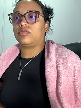 angela angels  online show from November 11, 6:42 am