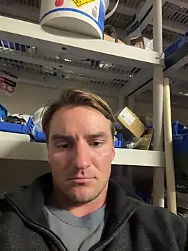 lokii online show from December 20, 4:33 pm