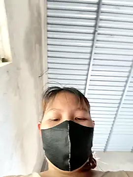 Betty20zx online show from September 10, 1:27 am