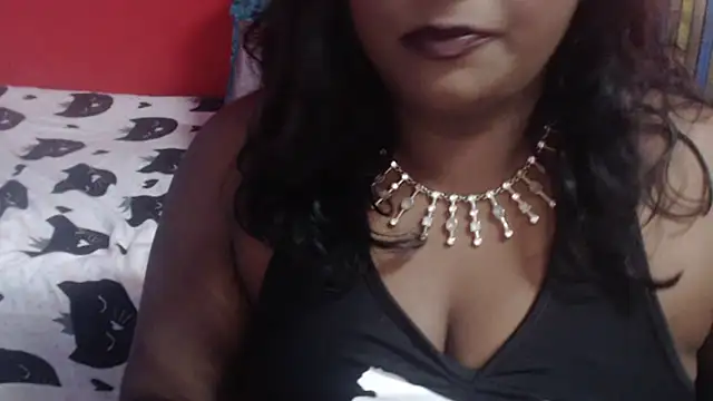 INDIANSIN2 online show from July 12, 4:41 pm