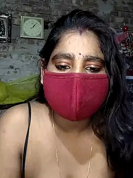 Sagarika-24 online show from February 26, 7:46 pm