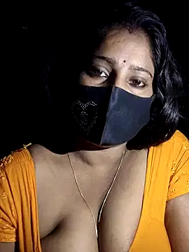 Sagarika-24 online show from November 25, 7:26 pm