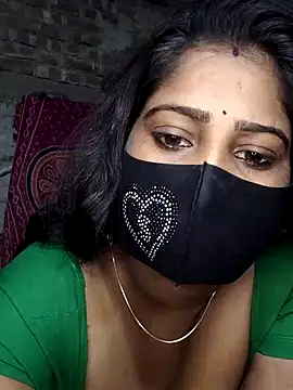 Sagarika-24 online show from October 14, 6:54 pm