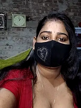 Sagarika-24 online show from January 12, 7:30 pm