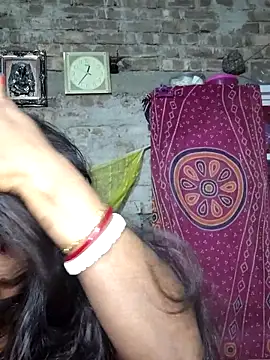 Sagarika-24 online show from February 11, 7:04 pm