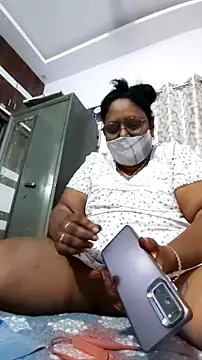 Pushpavathi 78 online show from September 8, 4:28 pm