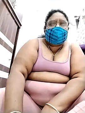 Pushpavathi 78 online show from October 25, 4:36 pm