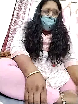 Pushpavathi 78 online show from October 4, 10:32 am