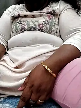 Pushpavathi 78 online show from September 13, 4:37 pm