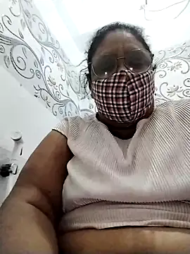 Pushpavathi 78 online show from September 19, 5:45 pm