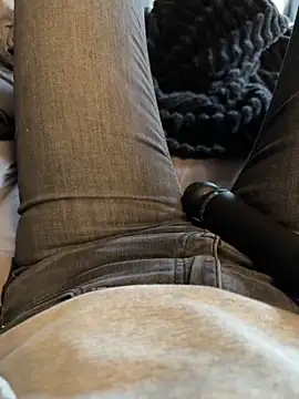 Ana-05 online show from February 16, 3:12 pm