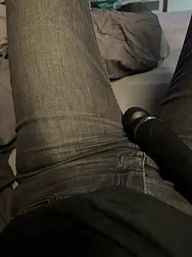 Ana-05 online show from February 4, 7:28 pm