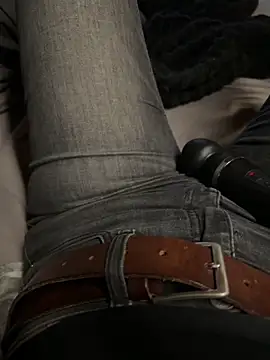 Ana-05 online show from February 23, 7:35 pm