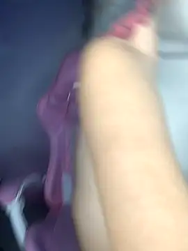 carolayrosse online show from October 9, 3:43 am