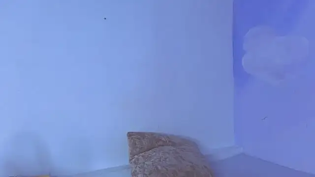 carolayrosse online show from September 28, 7:52 pm