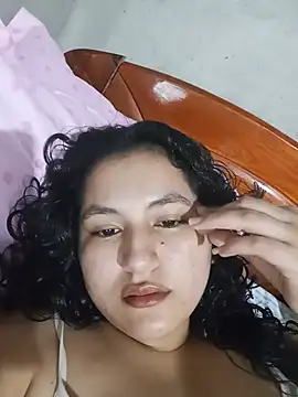 Alebonny online show from August 4, 5:46 am