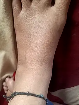 lakey91girl online show from February 15, 2:25 am