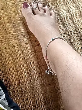 lakey91girl online show from September 21, 6:34 am