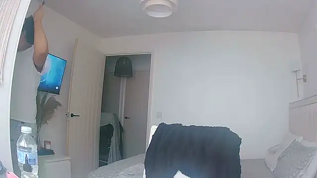 vanilla chocolate23 online show from March 24, 11:48 am