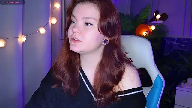 EnnySunrise online show from October 30, 7:15 pm