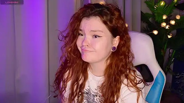 EnnySunrise online show from September 18, 7:01 pm