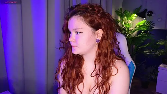 EnnySunrise online show from September 25, 7:01 pm