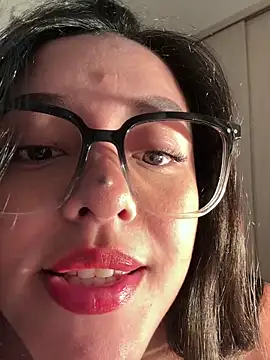 kenndall 21 online show from February 2, 11:37 pm