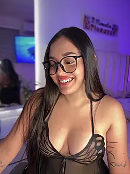 kenndall 21 online show from September 24, 3:05 am