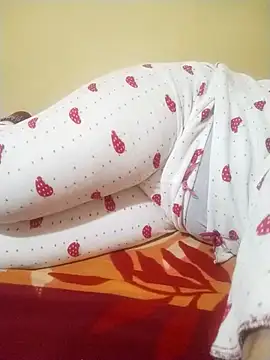 3ahhd online show from November 19, 12:21 am