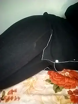 3ahhd online show from March 26, 12:35 am