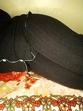 3ahhd online show from April 3, 8:07 pm