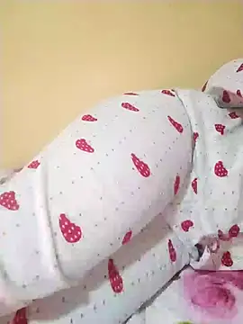 3ahhd online show from February 14, 5:37 pm