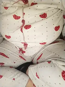 3ahhd online show from March 11, 2:16 am