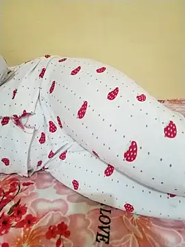 3ahhd online show from March 3, 12:00 pm