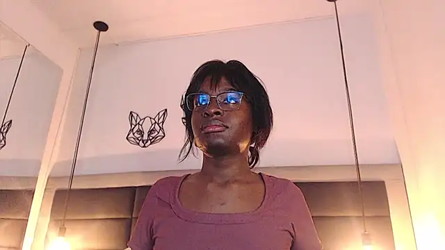 candy lovee69 online show from March 1, 9:36 pm