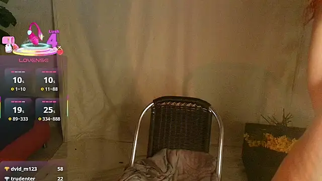 sahra taylor  online show from September 21, 4:05 pm