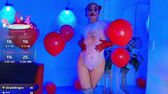 sahra taylor  online show from October 2, 4:45 pm