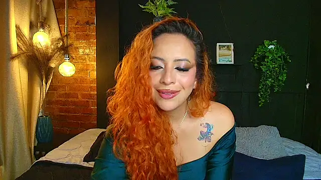 sahra taylor  online show from June 4, 3:05 pm