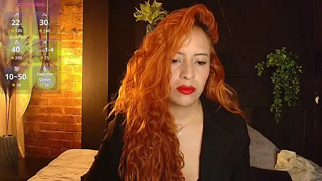 sahra taylor  online show from January 8, 3:49 pm