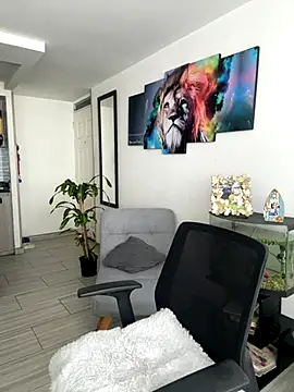  Maraa online show from September 22, 7:01 pm