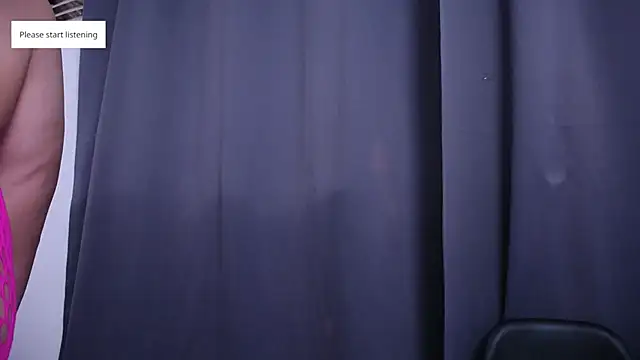 Nicol Love0 online show from October 15, 12:52 pm