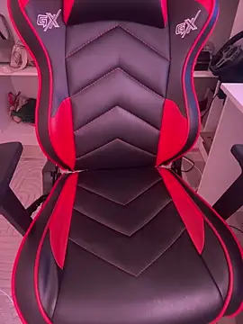 Periperiniz online show from March 18, 7:35 am