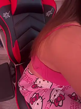 Periperiniz online show from March 14, 7:31 am