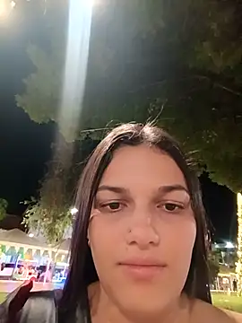 girl milk1 online show from December 20, 12:47 am