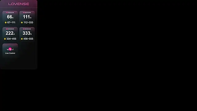 kate8ketee8 online show from September 9, 4:07 pm