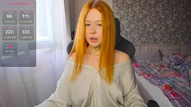 kate8ketee8 online show from June 22, 1:52 pm
