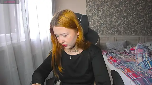 kate8ketee8 online show from June 19, 1:03 pm